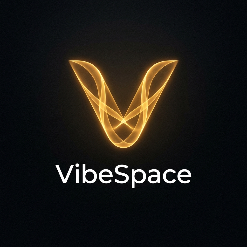 VibeSpace